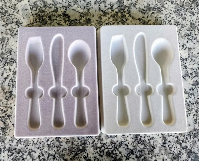 Sản phẩm z7761706314604_2c5b35376c42a64ab474922b1cafeff3 — Phun Nhung Vũ Thiên Bình - Công Ty TNHH MTV Vũ Thiên Bình — MST 3702279189