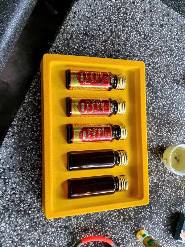 Sản phẩm z7761706363764_45b6ee0db25a668670f4819007620ce7 — Phun Nhung Vũ Thiên Bình - Công Ty TNHH MTV Vũ Thiên Bình — MST 3702279189