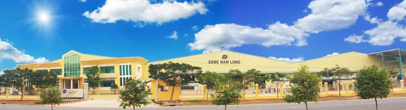 Sản phẩm banner d4 — Công Ty TNHH Bao Bì Giấy Song Nam Long — MST 3702279848