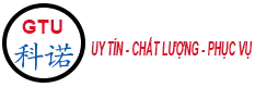 Logo Thiết Bị Đúc K.E.N.U.O - Công Ty TNHH Một Thành Viên K.E.N.U.O