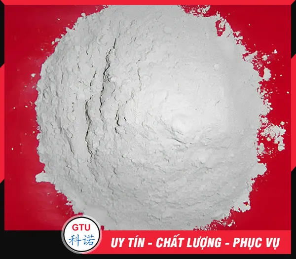 Sản phẩm bot ma lai — Thiết Bị Đúc K.E.N.U.O - Công Ty TNHH Một Thành Viên K.E.N.U.O — MST 3702279936