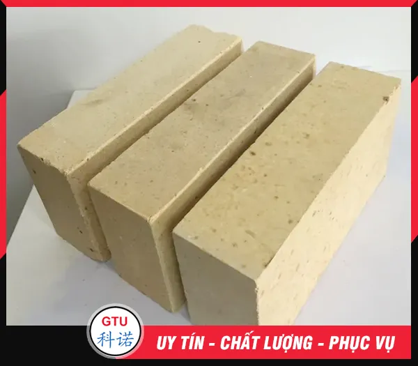 Sản phẩm gach chiu nuoc — Thiết Bị Đúc K.E.N.U.O - Công Ty TNHH Một Thành Viên K.E.N.U.O — MST 3702279936