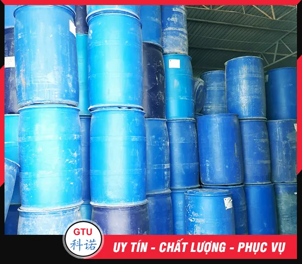 Sản phẩm keo nuoc — Thiết Bị Đúc K.E.N.U.O - Công Ty TNHH Một Thành Viên K.E.N.U.O — MST 3702279936