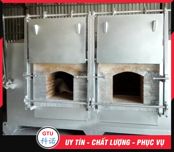 Sản phẩm lo nung dien — Thiết Bị Đúc K.E.N.U.O - Công Ty TNHH Một Thành Viên K.E.N.U.O — MST 3702279936