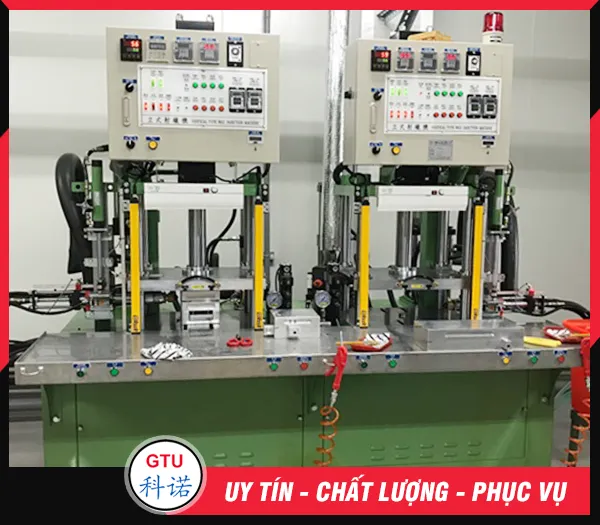 Sản phẩm may bom sap — Thiết Bị Đúc K.E.N.U.O - Công Ty TNHH Một Thành Viên K.E.N.U.O — MST 3702279936