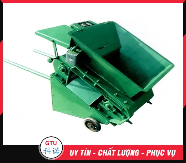 Sản phẩm MAY NGHIEN CAT — Thiết Bị Đúc K.E.N.U.O - Công Ty TNHH Một Thành Viên K.E.N.U.O — MST 3702279936