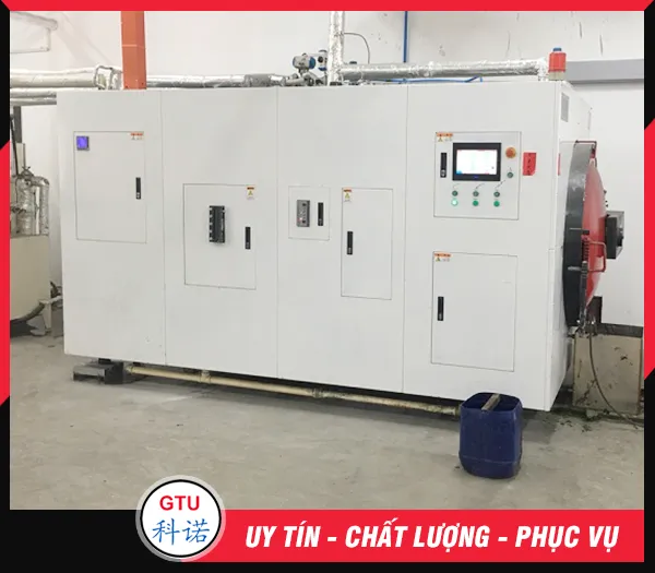 Sản phẩm may tach sap tu dong khong nuoc — Thiết Bị Đúc K.E.N.U.O - Công Ty TNHH Một Thành Viên K.E.N.U.O — MST 3702279936