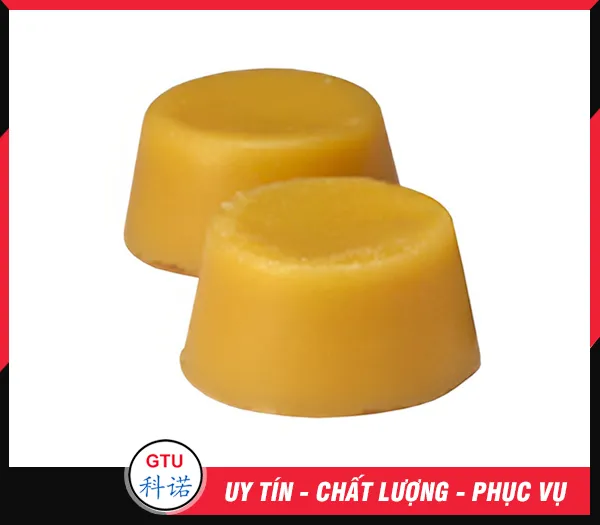 Sản phẩm sap dinh — Thiết Bị Đúc K.E.N.U.O - Công Ty TNHH Một Thành Viên K.E.N.U.O — MST 3702279936