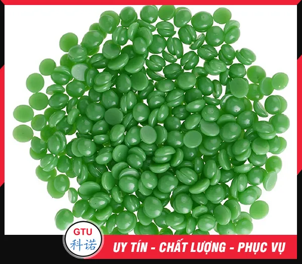 Sản phẩm sap khuon — Thiết Bị Đúc K.E.N.U.O - Công Ty TNHH Một Thành Viên K.E.N.U.O — MST 3702279936