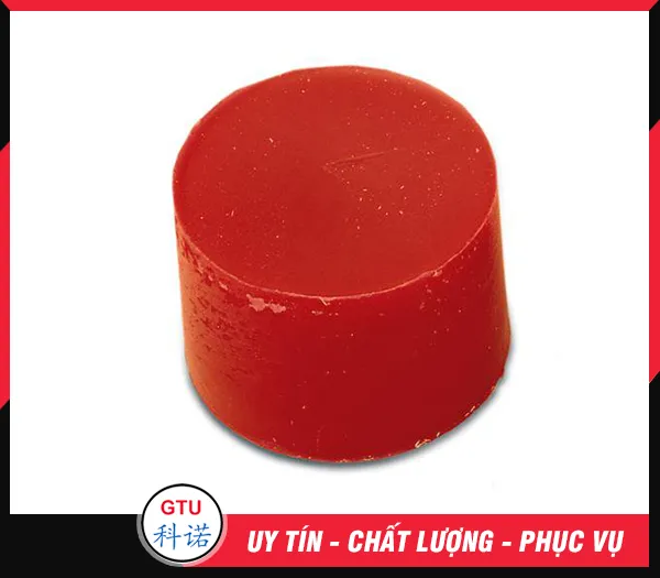 Sản phẩm sap va — Thiết Bị Đúc K.E.N.U.O - Công Ty TNHH Một Thành Viên K.E.N.U.O — MST 3702279936