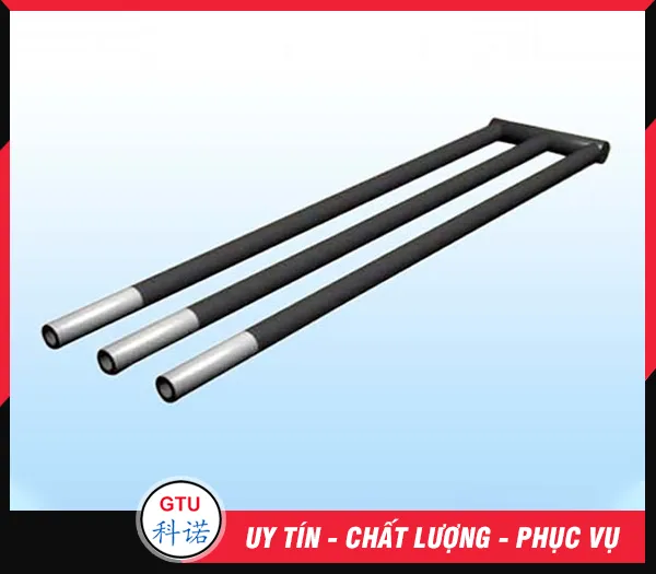 Sản phẩm thanh dien tro — Thiết Bị Đúc K.E.N.U.O - Công Ty TNHH Một Thành Viên K.E.N.U.O — MST 3702279936