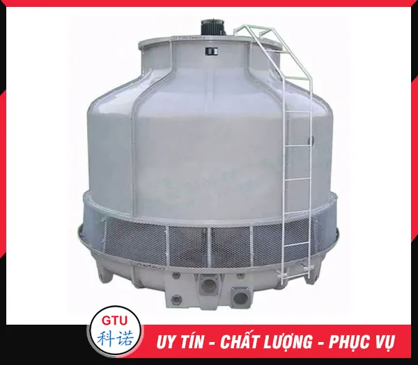 Sản phẩm thap lam lanh 60t — Thiết Bị Đúc K.E.N.U.O - Công Ty TNHH Một Thành Viên K.E.N.U.O — MST 3702279936