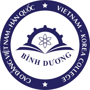 Logo Công Ty TNHH Thiết Bị Phòng Cháy Chữa Cháy Hùng Phát