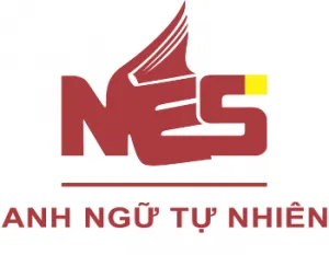 Sản phẩm annggu — Công Ty TNHH Thiết Bị Phòng Cháy Chữa Cháy Hùng Phát — MST 3702280321