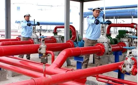 Sản phẩm bao tri he thong bao chay — Công Ty TNHH Thiết Bị Phòng Cháy Chữa Cháy Hùng Phát — MST 3702280321