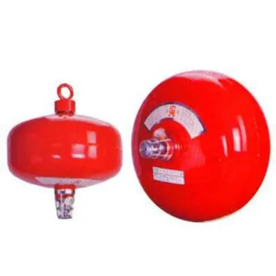 Sản phẩm binh cuu hoa tu dong dang bot kho treo XZFTB6_pccc ha noi — Công Ty TNHH Thiết Bị Phòng Cháy Chữa Cháy Hùng Phát — MST 3702280321