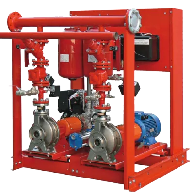 Sản phẩm bo bom cuu hoa ebara 1 e1476692642193 — Công Ty TNHH Thiết Bị Phòng Cháy Chữa Cháy Hùng Phát — MST 3702280321
