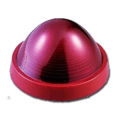Sản phẩm den bao chay vi tri hochiki TL 13D_thiet bi cuu hoa — Công Ty TNHH Thiết Bị Phòng Cháy Chữa Cháy Hùng Phát — MST 3702280321