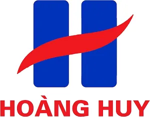 Sản phẩm huyhuy — Công Ty TNHH Thiết Bị Phòng Cháy Chữa Cháy Hùng Phát — MST 3702280321