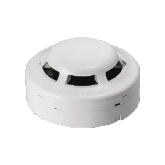 Sản phẩm khoi1 — Công Ty TNHH Thiết Bị Phòng Cháy Chữa Cháy Hùng Phát — MST 3702280321