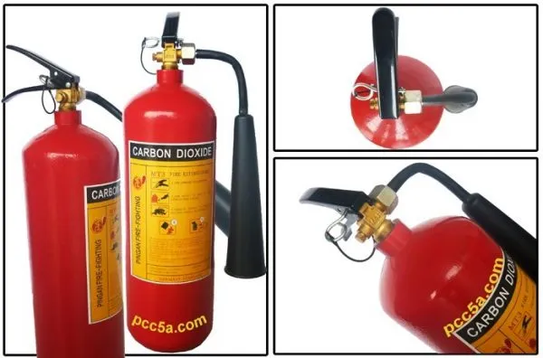 Sản phẩm mt3 k 600x396 1 — Công Ty TNHH Thiết Bị Phòng Cháy Chữa Cháy Hùng Phát — MST 3702280321