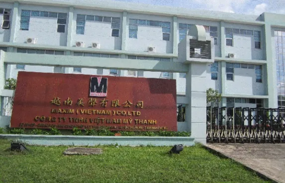 Sản phẩm mythanh — Công Ty TNHH Thiết Bị Phòng Cháy Chữa Cháy Hùng Phát — MST 3702280321