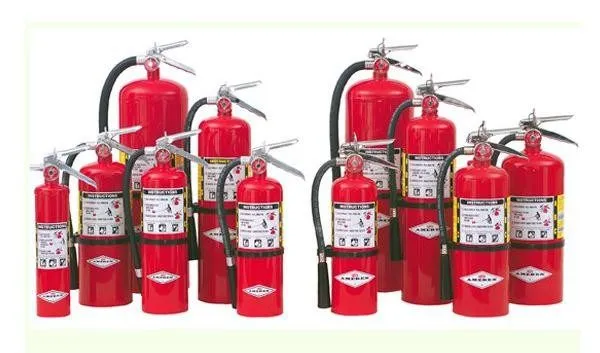 Sản phẩm pccc 600x353 1 — Công Ty TNHH Thiết Bị Phòng Cháy Chữa Cháy Hùng Phát — MST 3702280321