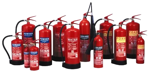 Sản phẩm pra1441266769 — Công Ty TNHH Thiết Bị Phòng Cháy Chữa Cháy Hùng Phát — MST 3702280321