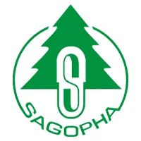 Sản phẩm sago — Công Ty TNHH Thiết Bị Phòng Cháy Chữa Cháy Hùng Phát — MST 3702280321