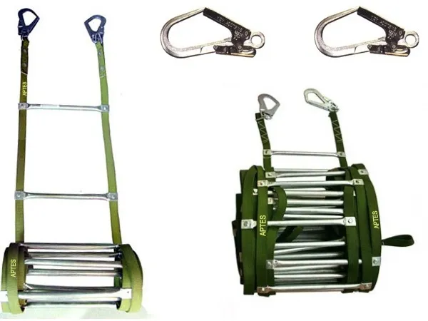 Sản phẩm thanh1 — Công Ty TNHH Thiết Bị Phòng Cháy Chữa Cháy Hùng Phát — MST 3702280321