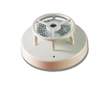 Sản phẩm thiet bi bao chay 11 — Công Ty TNHH Thiết Bị Phòng Cháy Chữa Cháy Hùng Phát — MST 3702280321