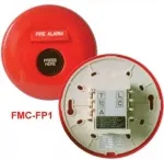 Sản phẩm thiet bi bao chay 25 — Công Ty TNHH Thiết Bị Phòng Cháy Chữa Cháy Hùng Phát — MST 3702280321
