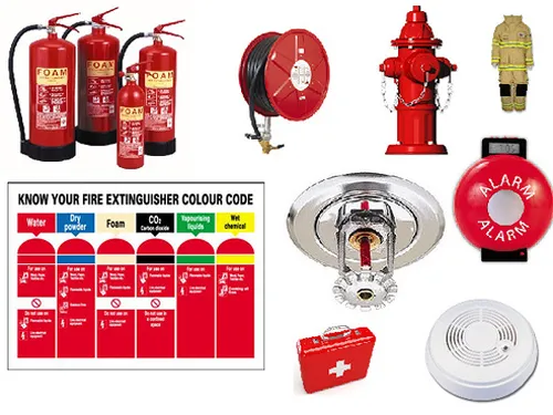 Sản phẩm thiet bi pccc ha noi — Công Ty TNHH Thiết Bị Phòng Cháy Chữa Cháy Hùng Phát — MST 3702280321