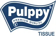 Sản phẩm tissue — Công Ty TNHH Thiết Bị Phòng Cháy Chữa Cháy Hùng Phát — MST 3702280321