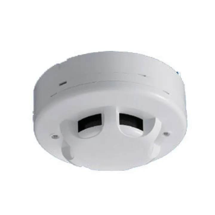 Sản phẩm u d khi quang AH 0621 4 — Công Ty TNHH Thiết Bị Phòng Cháy Chữa Cháy Hùng Phát — MST 3702280321
