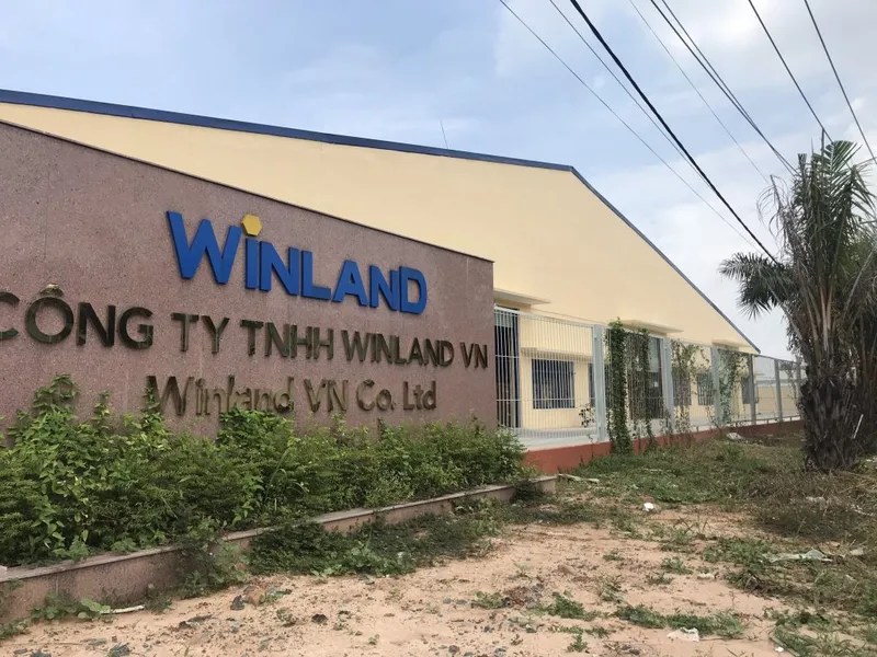 Sản phẩm winland 1024x768 — Công Ty TNHH Thiết Bị Phòng Cháy Chữa Cháy Hùng Phát — MST 3702280321