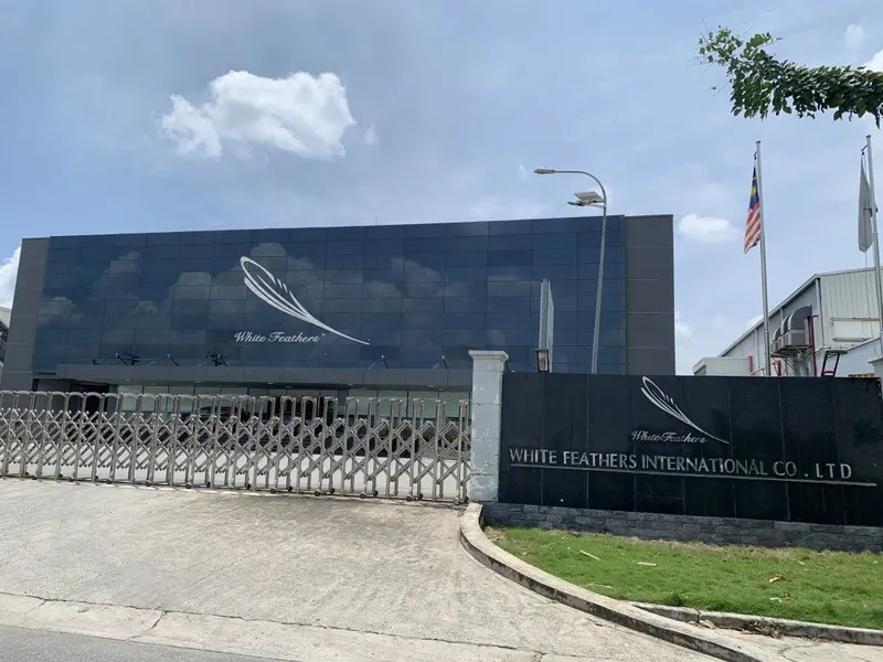 Sản phẩm z1977111351278_b7f2aefdeaed048f596fb02f75142cff 1024x768 — Công Ty TNHH Thiết Bị Phòng Cháy Chữa Cháy Hùng Phát — MST 3702280321