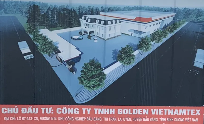 Sản phẩm z1977111353919_89520556630b3d57bd639a9e7ec6d0ef 1024x622 — Công Ty TNHH Thiết Bị Phòng Cháy Chữa Cháy Hùng Phát — MST 3702280321