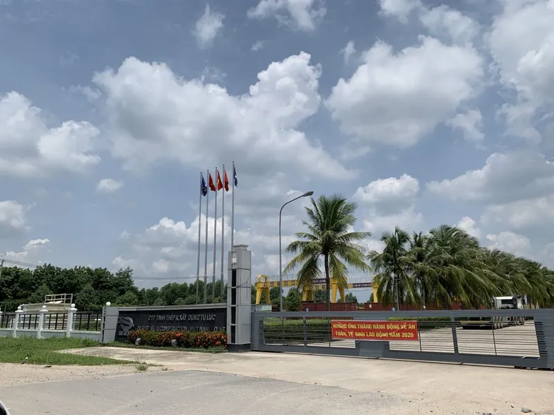Sản phẩm z1977111357124_b00745ea3e4aea67f86ea18dd638af8d 1024x768 — Công Ty TNHH Thiết Bị Phòng Cháy Chữa Cháy Hùng Phát — MST 3702280321