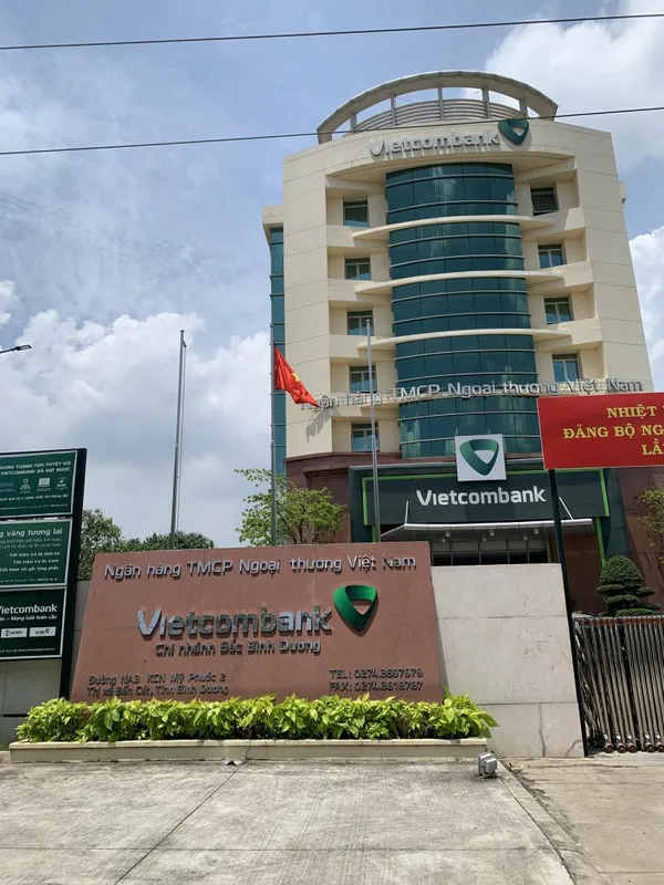 Sản phẩm z1977111357127_77a7c7794caea75665d95ac213f70359 768x1024 — Công Ty TNHH Thiết Bị Phòng Cháy Chữa Cháy Hùng Phát — MST 3702280321