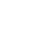 Sản phẩm 4DA77375E24FD2AEA74B9AE491D_3E41653B_9FD — Vải Lau An Phụng Hoàn Cầu - Công Ty TNHH MTV An Phụng Hoàn Cầu — MST 3702284887