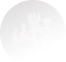 Sản phẩm tit2 — Vải Lau An Phụng Hoàn Cầu - Công Ty TNHH MTV An Phụng Hoàn Cầu — MST 3702284887