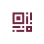 Sản phẩm wx4 — Vải Lau An Phụng Hoàn Cầu - Công Ty TNHH MTV An Phụng Hoàn Cầu — MST 3702284887