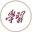 Sản phẩm xx — Vải Lau An Phụng Hoàn Cầu - Công Ty TNHH MTV An Phụng Hoàn Cầu — MST 3702284887