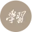 Sản phẩm xx1 — Vải Lau An Phụng Hoàn Cầu - Công Ty TNHH MTV An Phụng Hoàn Cầu — MST 3702284887