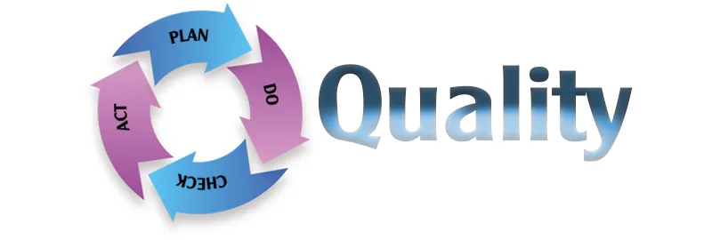 Sản phẩm Quality_3ww — Balo Túi Xách Vali SOUKI Việt Nam - Công Ty TNHH SOUKI Việt Nam — MST 3702285337