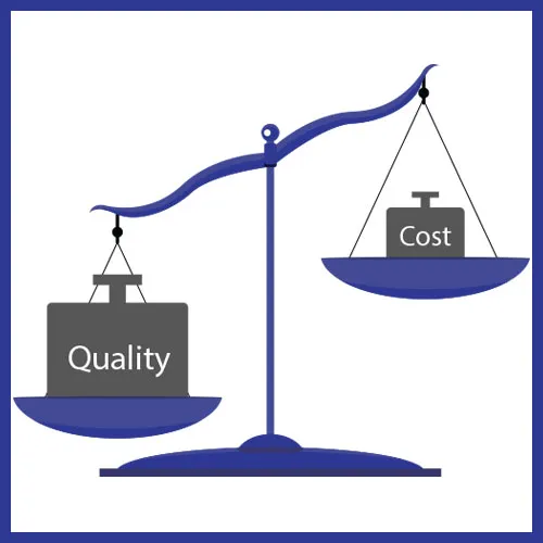 Sản phẩm top_costperformance — Balo Túi Xách Vali SOUKI Việt Nam - Công Ty TNHH SOUKI Việt Nam — MST 3702285337
