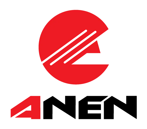 Logo Công Ty TNHH Excellence Team Việt Nam
