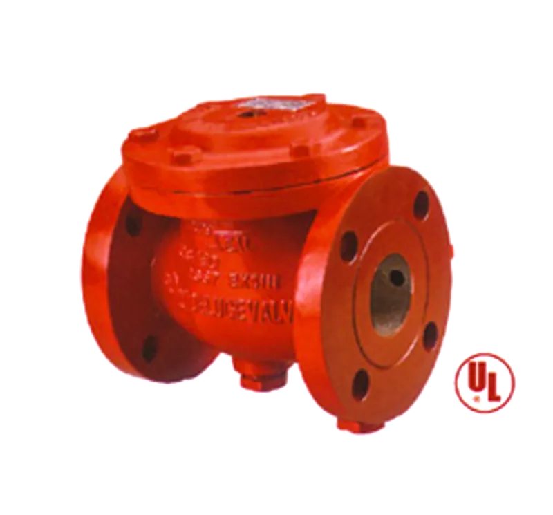 Sản phẩm 1_235201795034206 — Công Ty TNHH Excellence Team Việt Nam — MST 3702286482