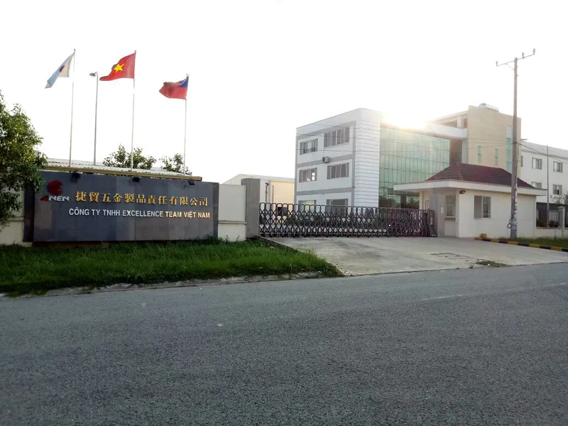 Sản phẩm 1_318201815553686 — Công Ty TNHH Excellence Team Việt Nam — MST 3702286482